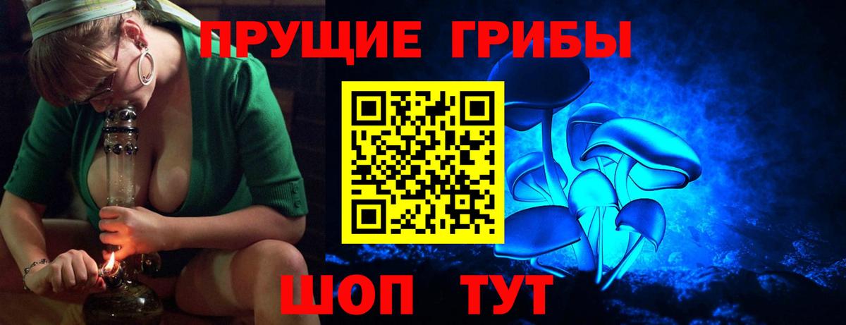 что такое   Вход с VPN  Якутск  Галлюциногенные грибы мухоморы  Псилоцибиновые грибы мицелий 