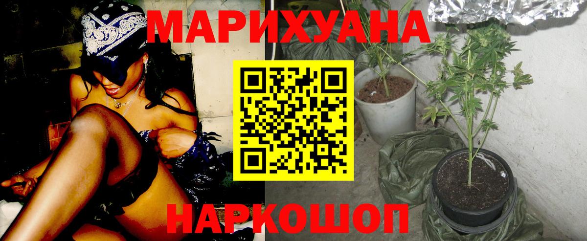 Каннабис планчик Якутск